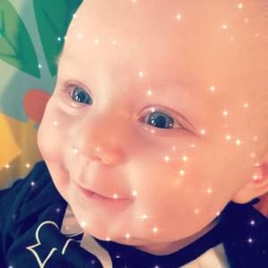 Meet your Posher, Tasha